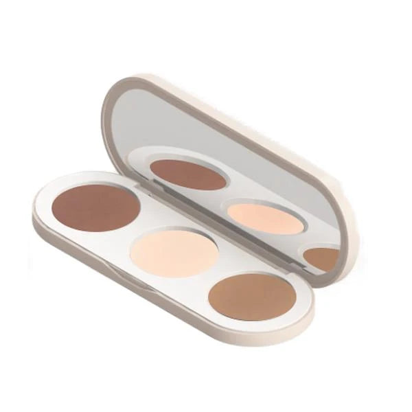 Face Sculpting Palette 🇺🇸