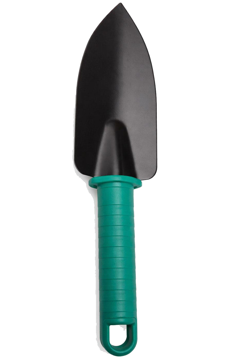 10-Piece Garden Tool Set with Carry Case 🇬🇧