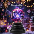 1pc LED Night Light with Remote Control, USB Powered, Stand-Alone Base 🇨🇳