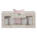 Velvet Rose Pamper Set 🇬🇧