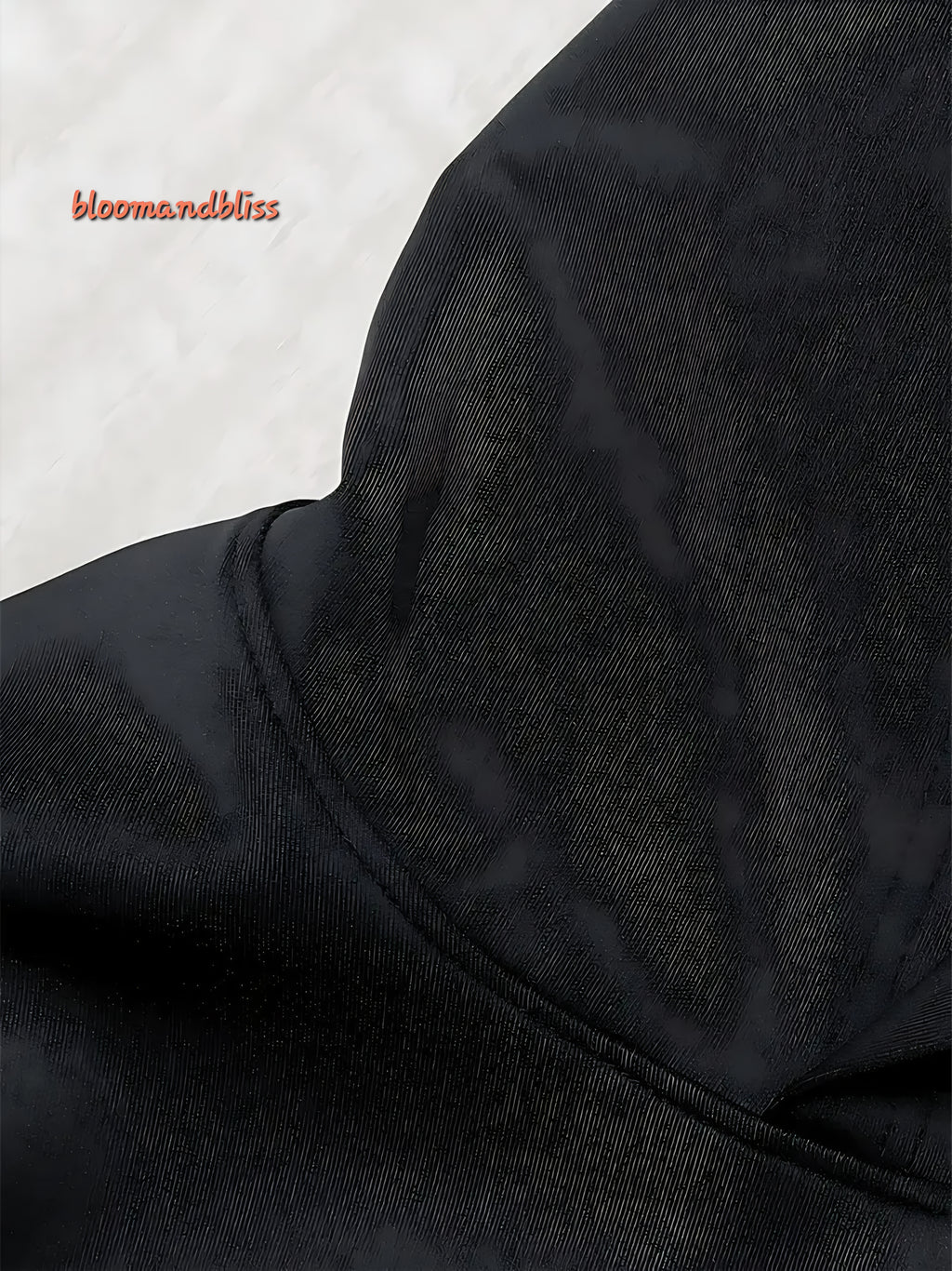 Halloween Hoodie Sweatshirt
