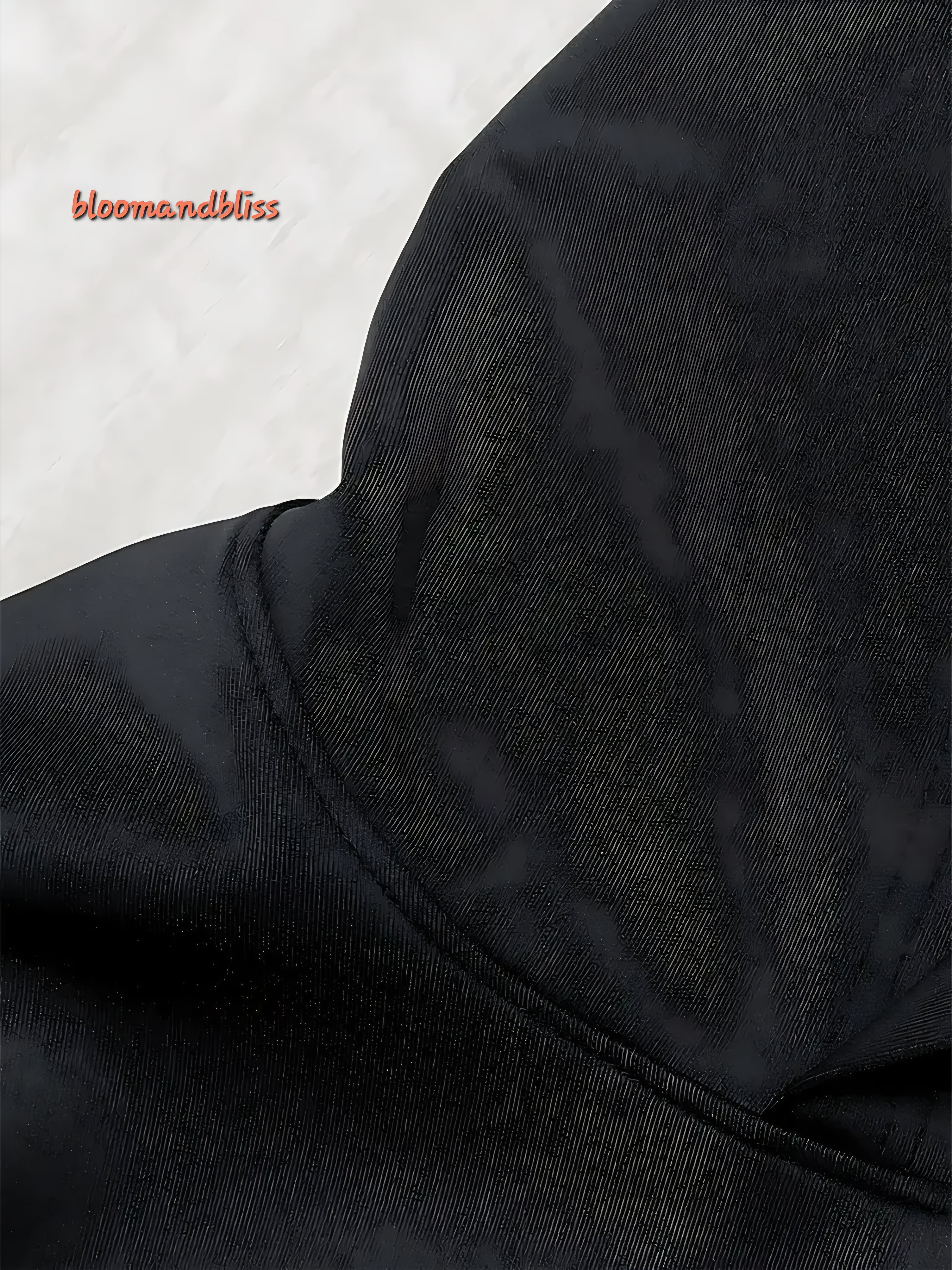 Halloween Hoodie Sweatshirt