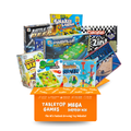 Tabletop Games Mega Surprise Box 🇬🇧