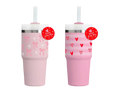 2 Pack Tumbler Double Wall 350ml 🇬🇧