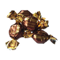 Buchanans Chocolate Caramels 3kg Bag 🇬🇧