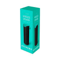 Wireless Bluetooth Tower Speaker - Blue / Turquoise 🇬🇧