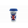 Scotland Travel Mug by Leonardo Collection 🇬🇧