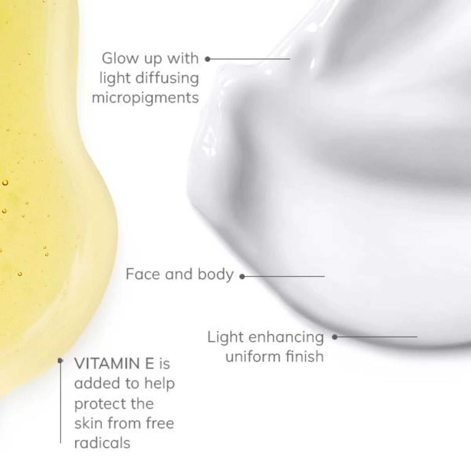 VFX PRO Illuminating Primer 🇺🇸