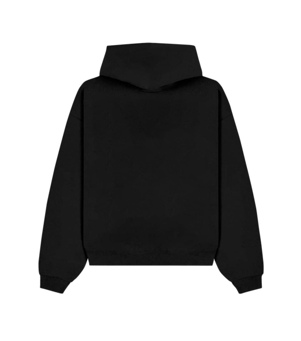 Personalised Hoodies 🇬🇧