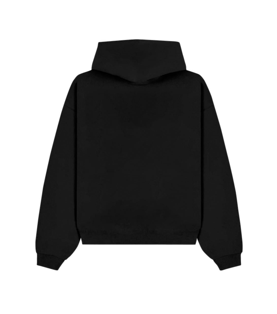 Personalised Hoodies 🇬🇧
