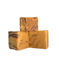 Fudge Factory Chocolate & Caramel 2Kg 🇬🇧