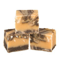 Fudge Factory Peanut Nutella 2Kg 🇬🇧