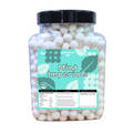 Candycrave Mint Imperials 2kg Jar 🇬🇧