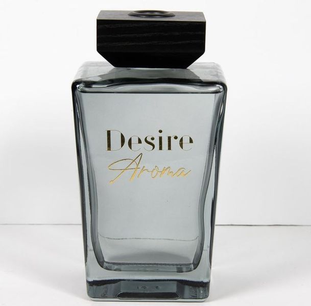 Desire Aroma Boutique Diffuser 🇬🇧