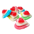 Vidal Triple Layer Hearts 1.5Kg 🇬🇧