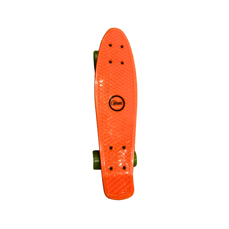 Children’s Racing Skateboard 🇬🇧