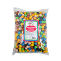 Kandy King Shiny Assorted Gumballs 3kg 🇬🇧
