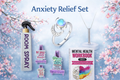 Anxiety Bundle 🇬🇧