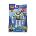 Toy Story 5 Buzz Interactables Talking Figure 🇬🇧