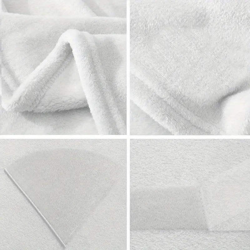 Stitch Blanket/Throw 🇨🇳