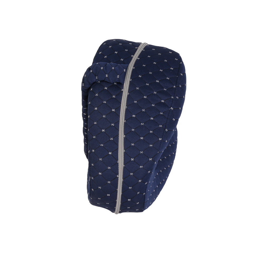 Alignment Pillow Relieve Hip Pain Sciatica Leg Pillow for Sleeping Side 🇬🇧