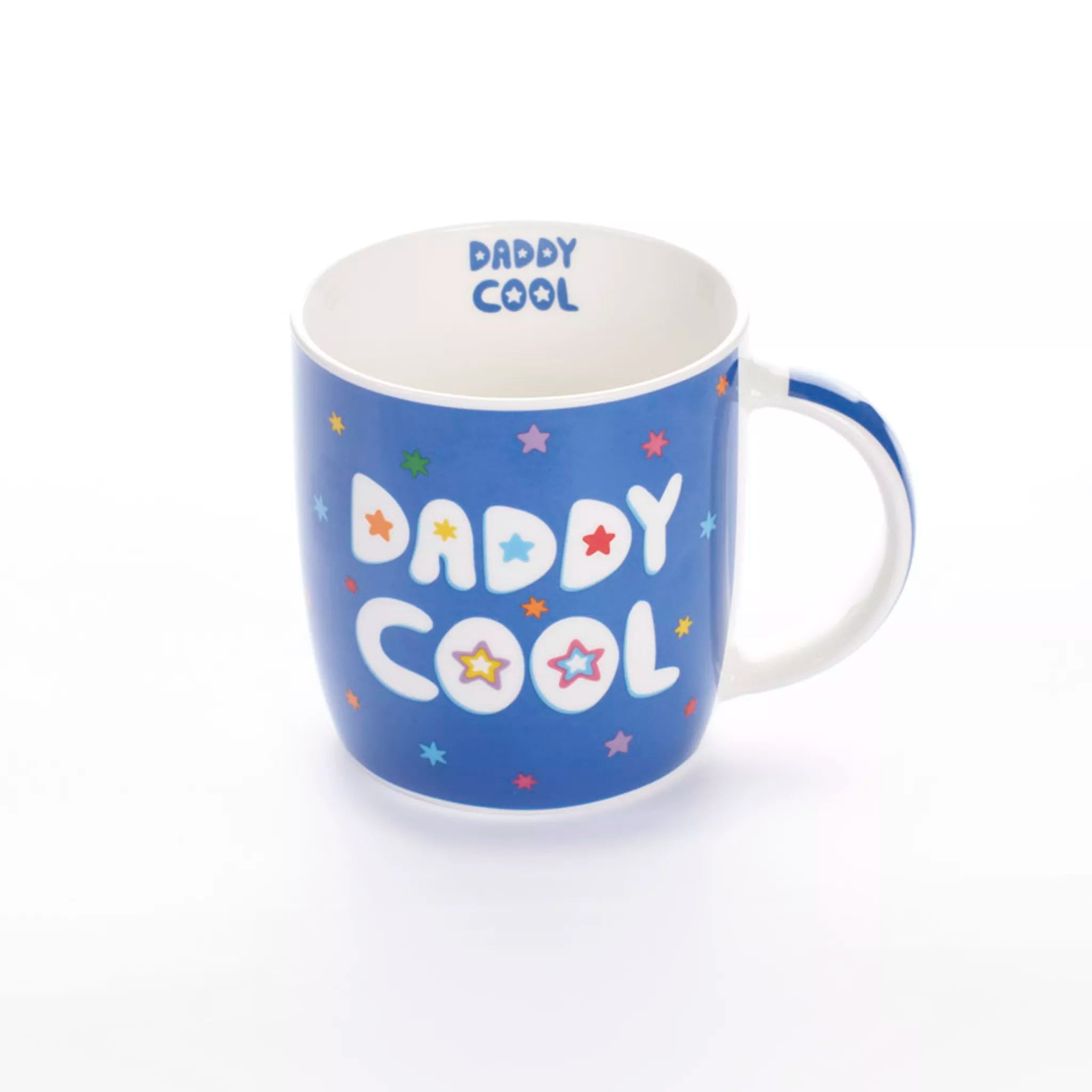 Mug Daddy Cool 🇬🇧