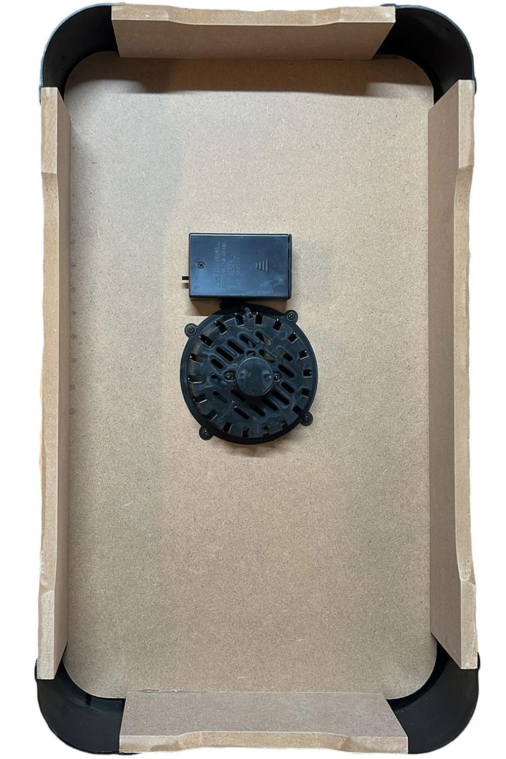 Kids Tabletop Air Hockey Game – Mini Indoor Sports Toy 🇬🇧