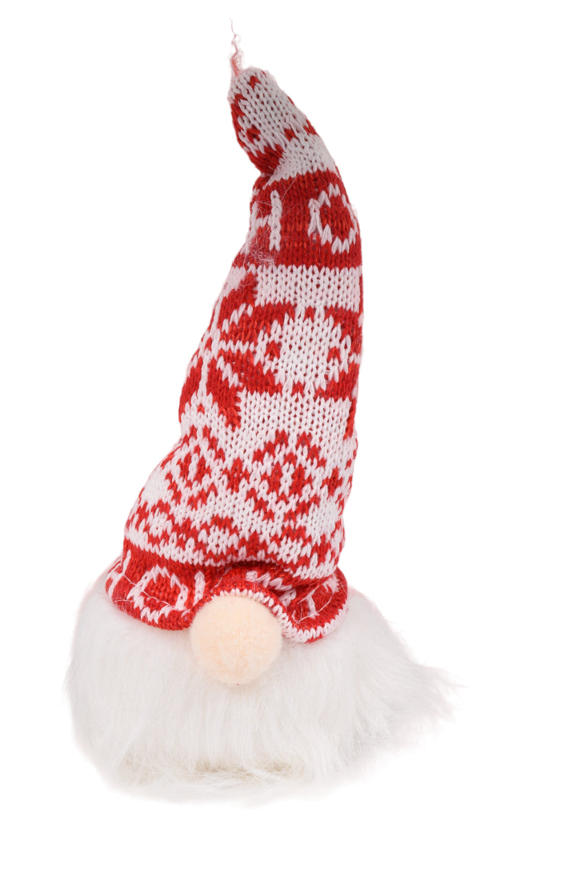 Christmas Santa Claus Illuminate Decor - 3 Pieces 🇬🇧