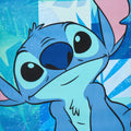 Stitch Beach Towel 🇬🇧