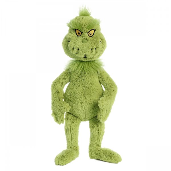 Grinch (16 inch) 🇬🇧