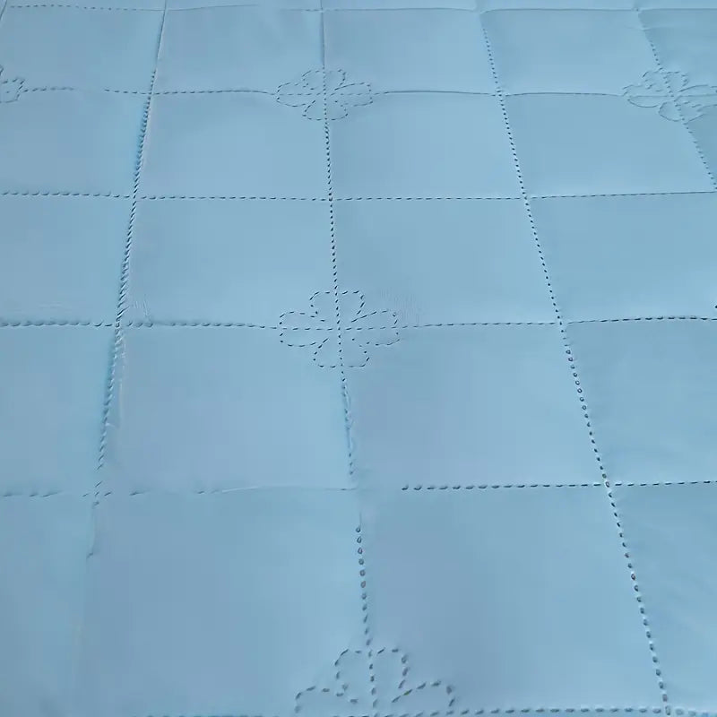 1 pc Lightweight Summer Cooling Blanket 🇨🇳