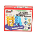 Marble Frenzy Run Construction Set 🇬🇧