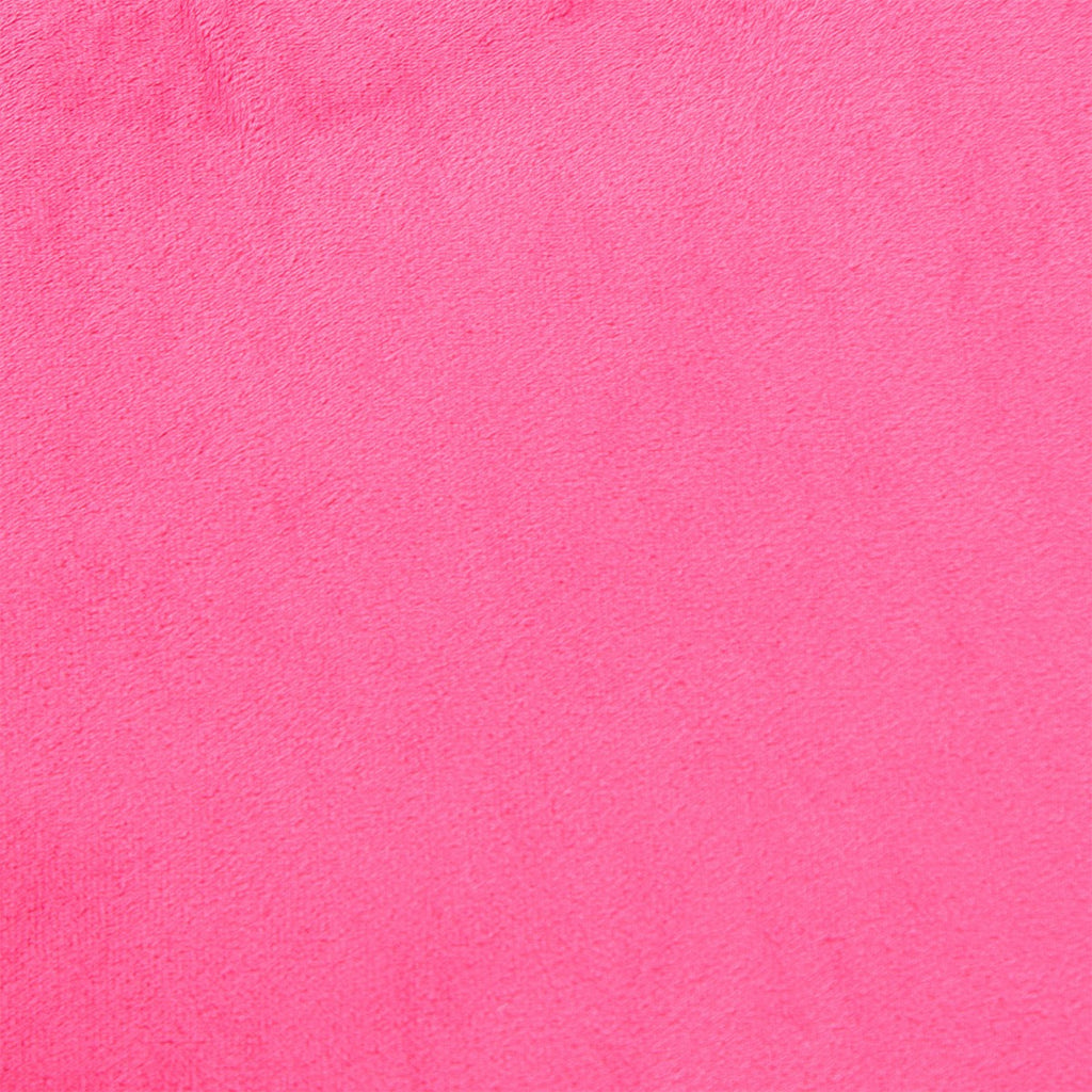 Gaming Desk Lap Pillow - Hot Pink 🇬🇧