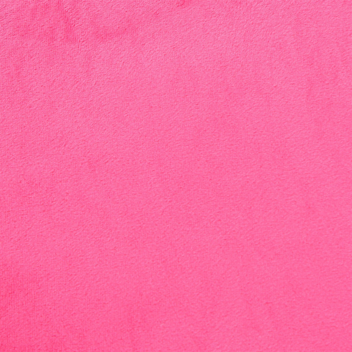 Gaming Desk Lap Pillow - Hot Pink 🇬🇧