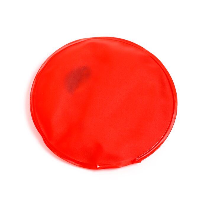 Plush Hand Warmer - Christmas Jingle Bunch 🇬🇧