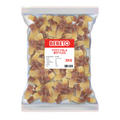 Bebeto Fizzy Cola Bottles 2Kg 🇬🇧