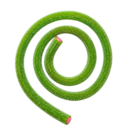 Candycrave Giant Watermelon Cables 6kg 🇬🇧