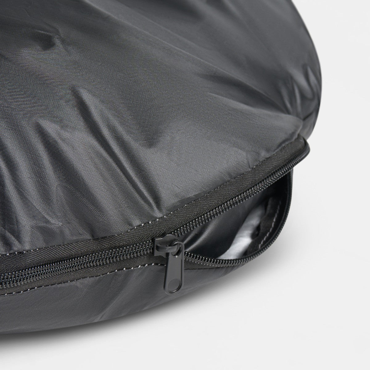 Two Person Tent - Black 🇬🇧