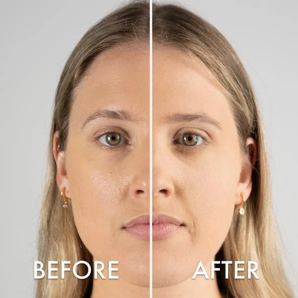 Loose Powder 🇺🇸