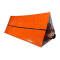 Disposable Shelter Tent Outdoor Ultralight Portable Camping Shelter 🇬🇧