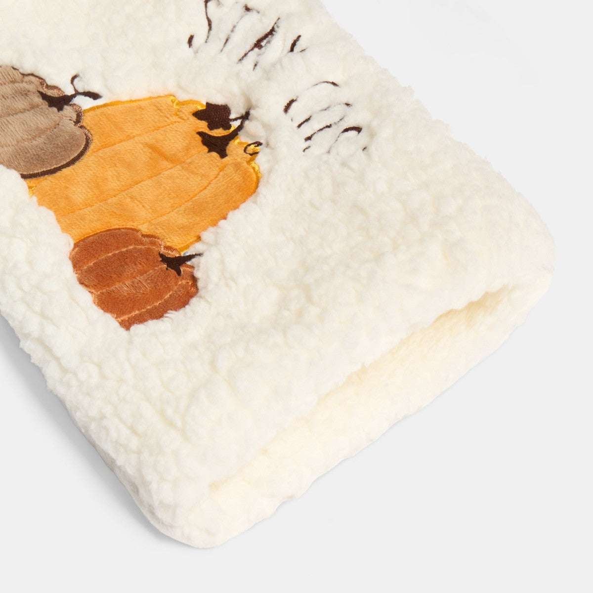 Stay Cosy Hot Water Bottle Hand Warmer 🇬🇧