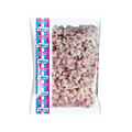 Vidal Fizzy Fangs 3Kg 🇬🇧