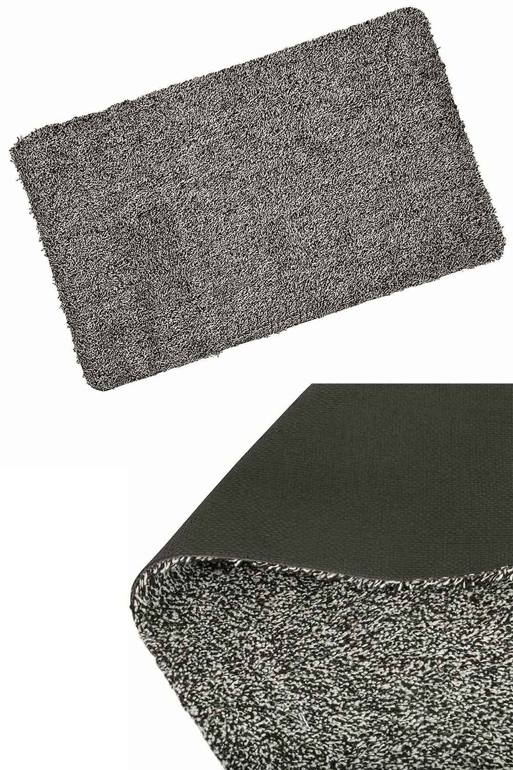 Super Absorbent Anti Slip Door Mat 🇬🇧