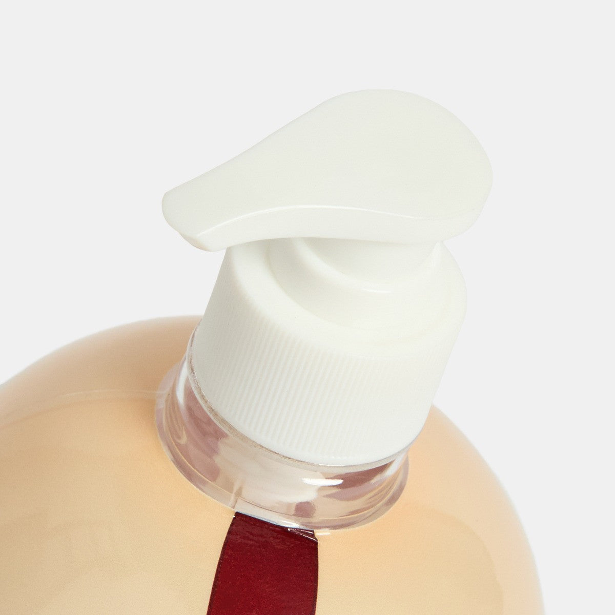 2 Pack Bow Bauble Soap Dispensers 🇬🇧