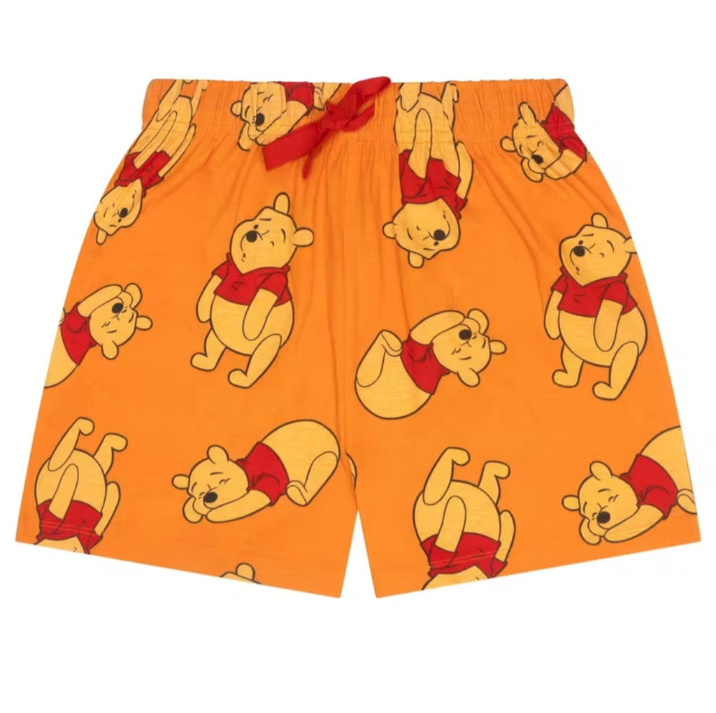 Ladies Character Short Pyjamas 🇨🇳