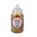 Pells Jelly Beans Jar 3Kg Jar 🇬🇧