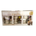 Set of 3 paint your own figurines Harry Potter 🇬🇧