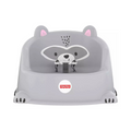 Fisher Price Hungry Raccoon Booster Seat 🇬🇧