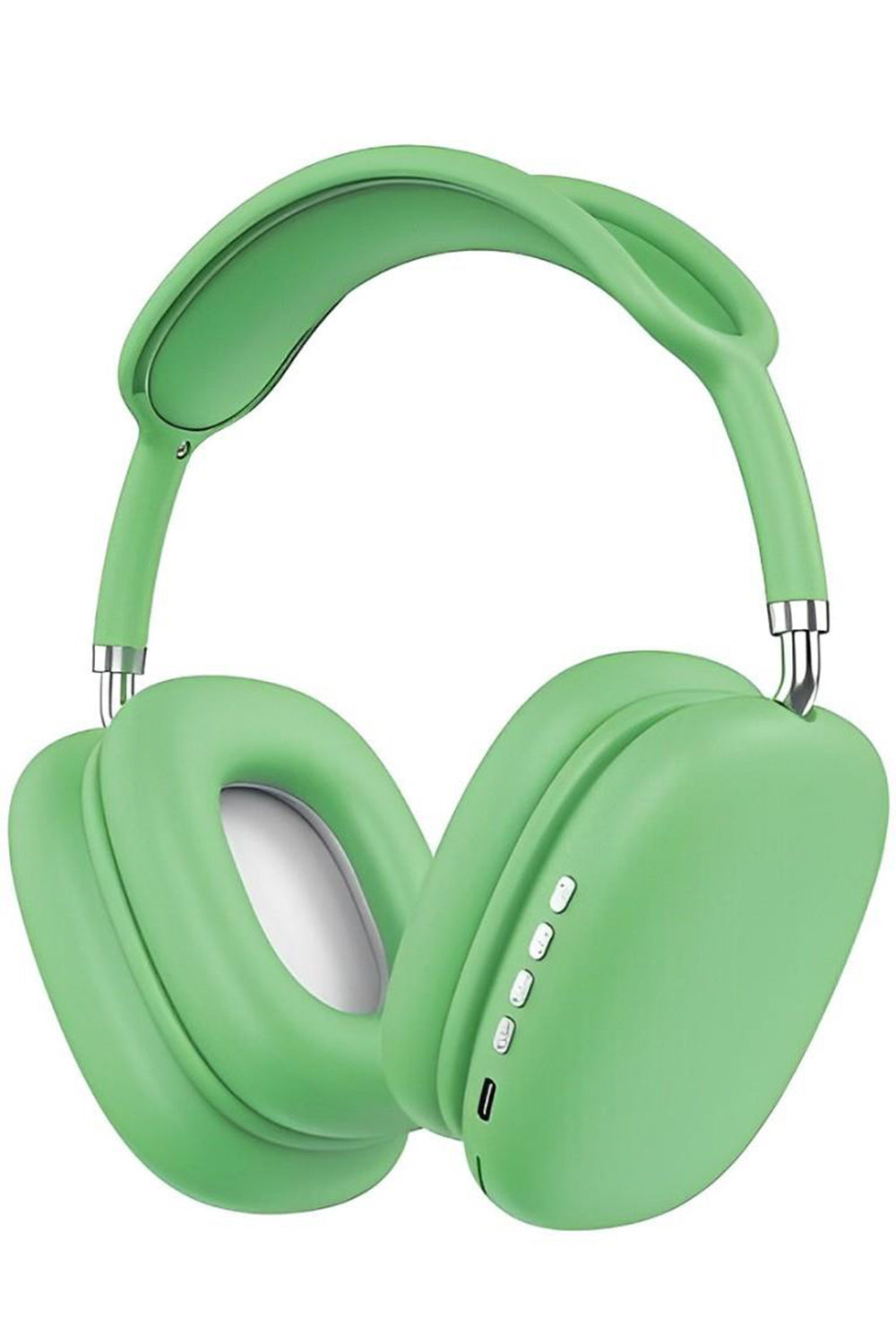 Wireless Bluetooth Headphones 🇬🇧