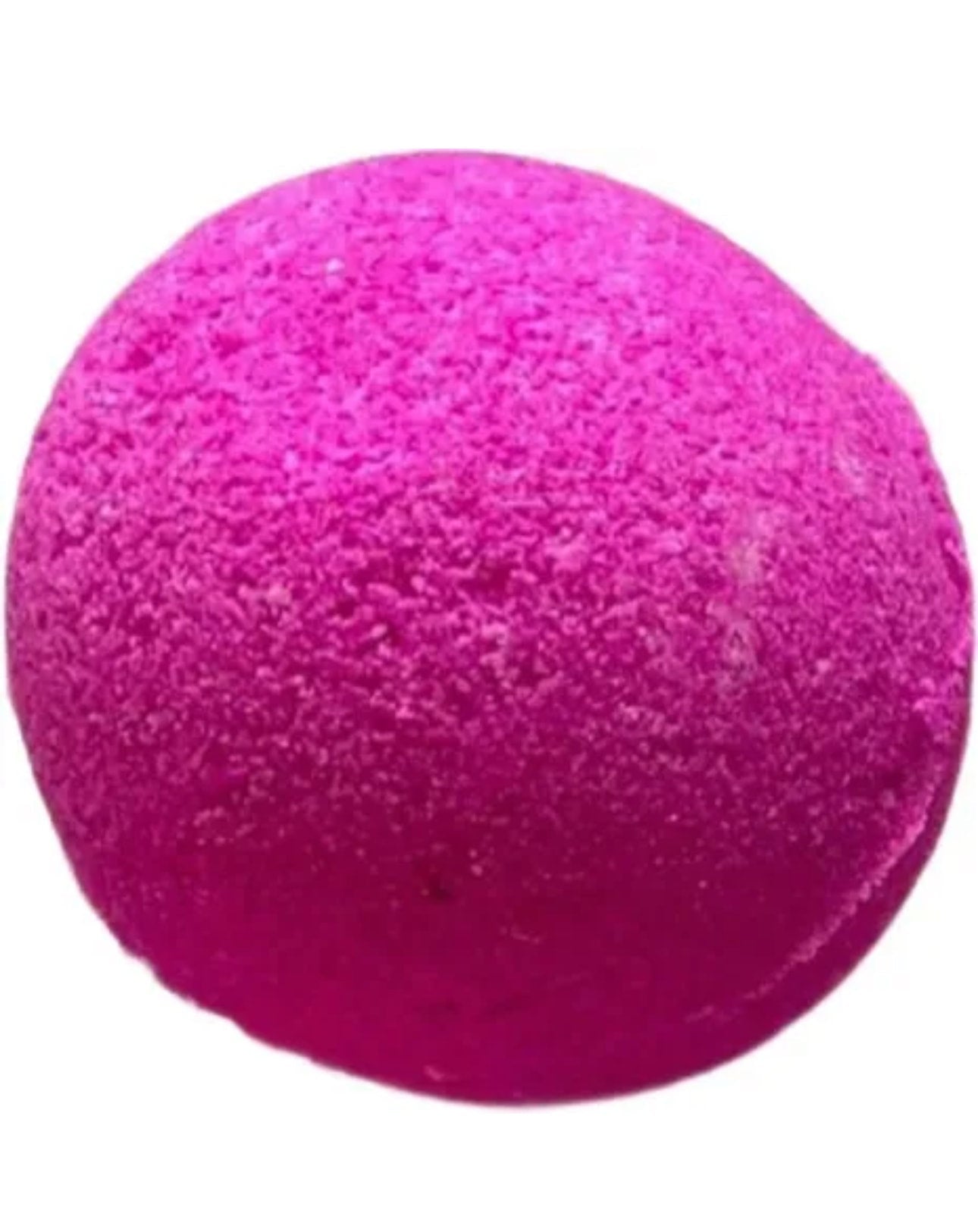 Cbd bath bomb sphere 🇬🇧
